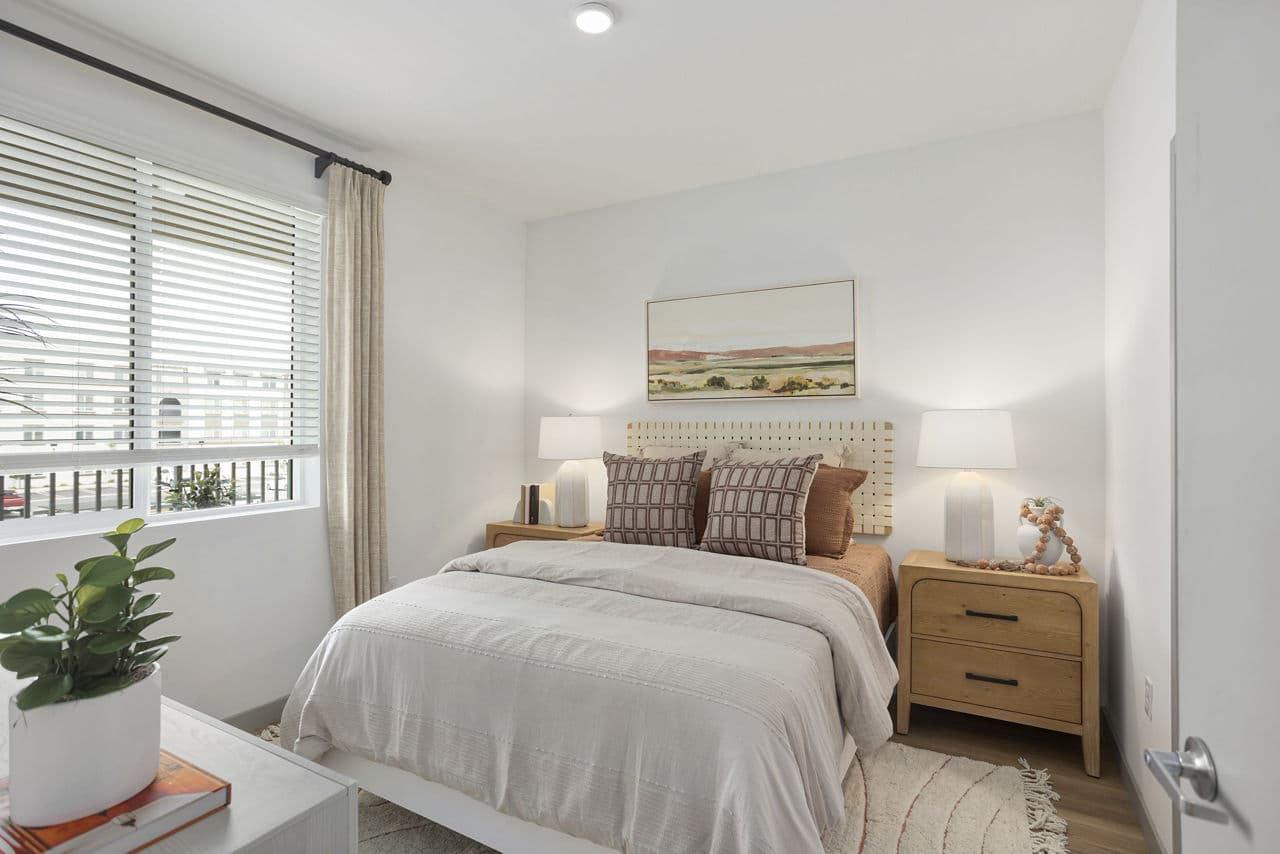 Alta Westwind Fontana Ca 27 of 30