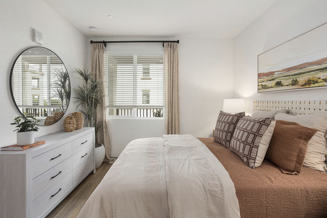 Alta Westwind Fontana Ca 28 of 30