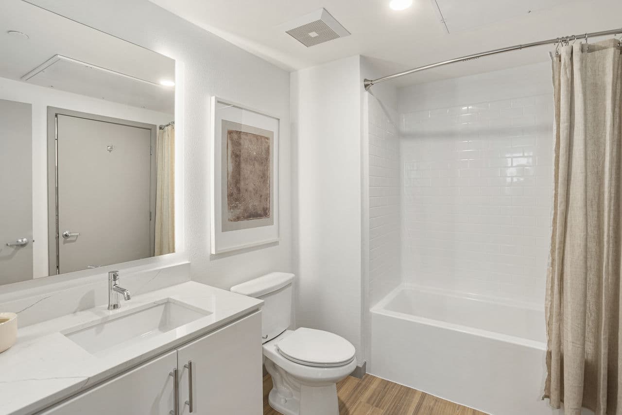 Alta Westwind Fontana Ca 29 of 30
