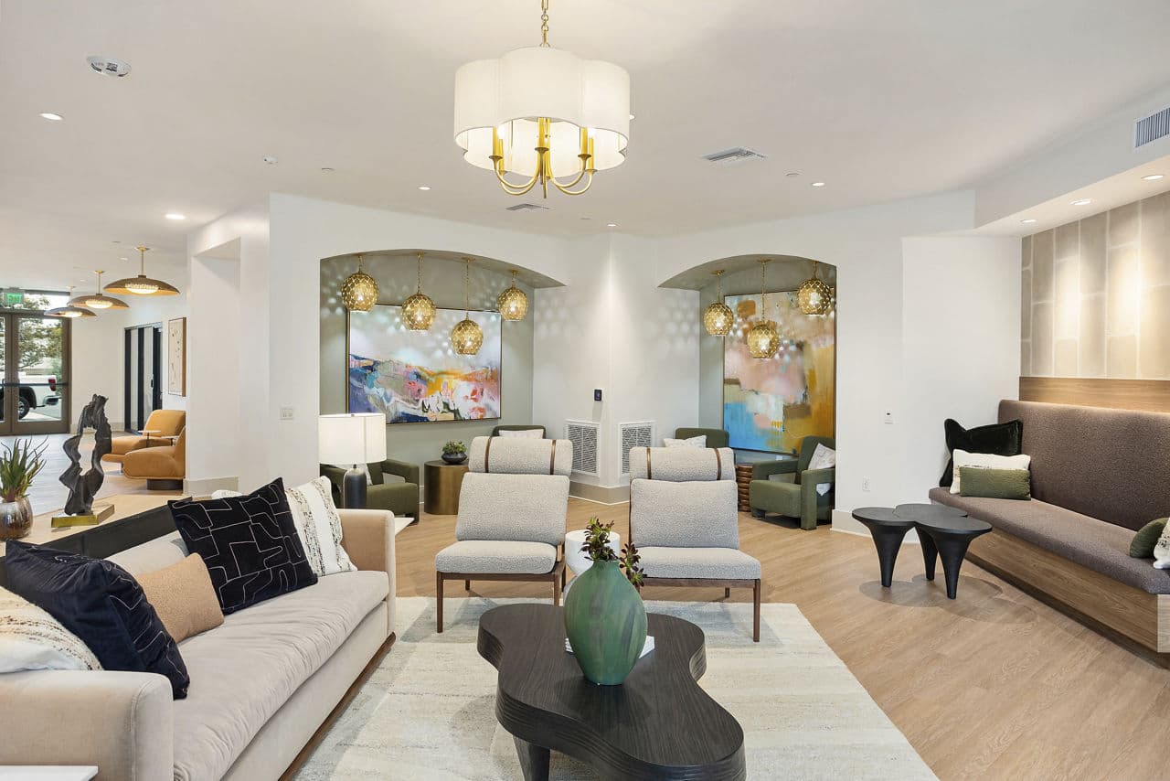 Alta Westwind Fontana Ca 4 of 30