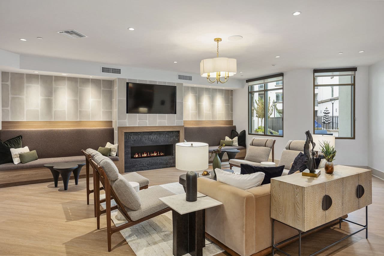 Alta Westwind Fontana Ca 5 of 30
