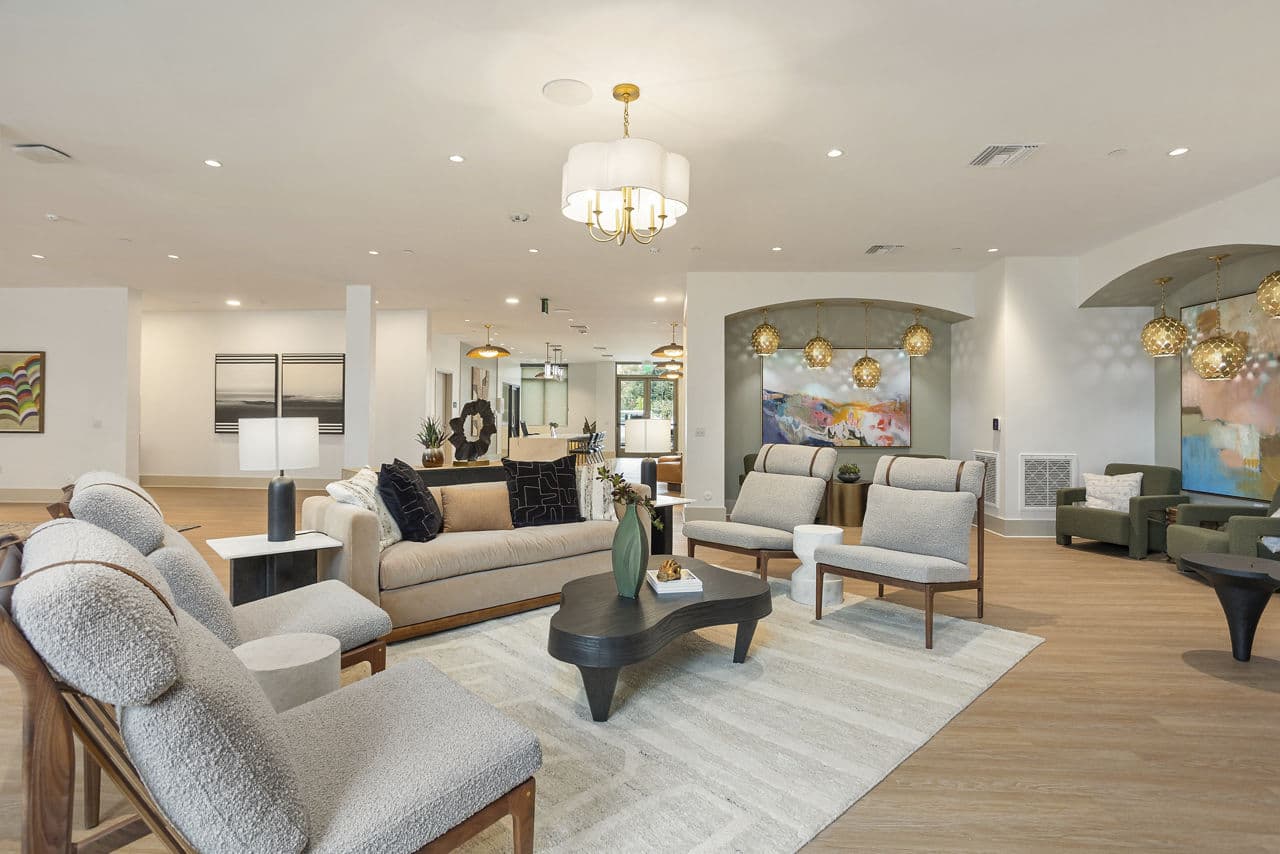 Alta Westwind Fontana Ca 7 of 30