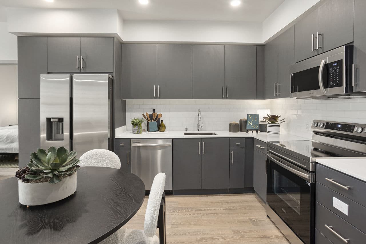Alta Westwind Fontana Ca 19 of 30