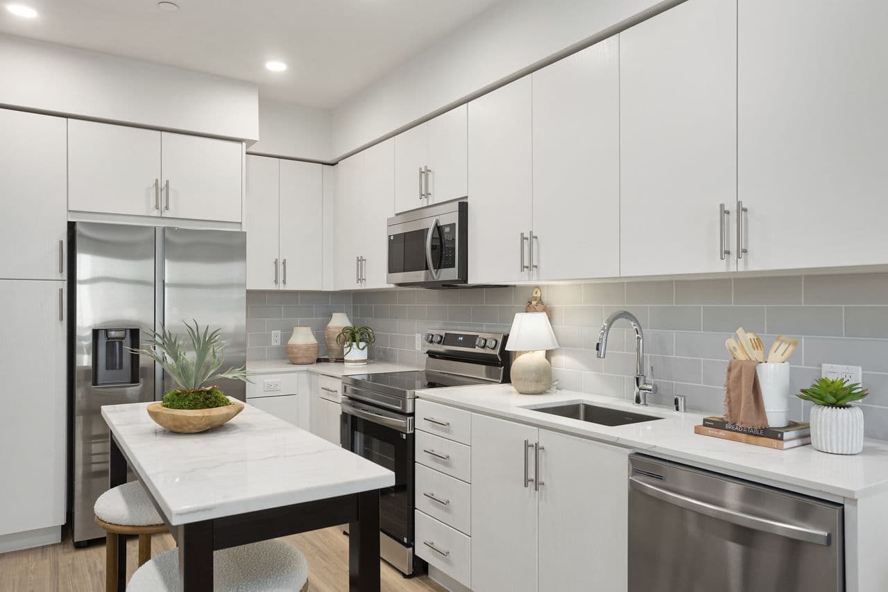 Alta Westwind Fontana Ca 20 of 30