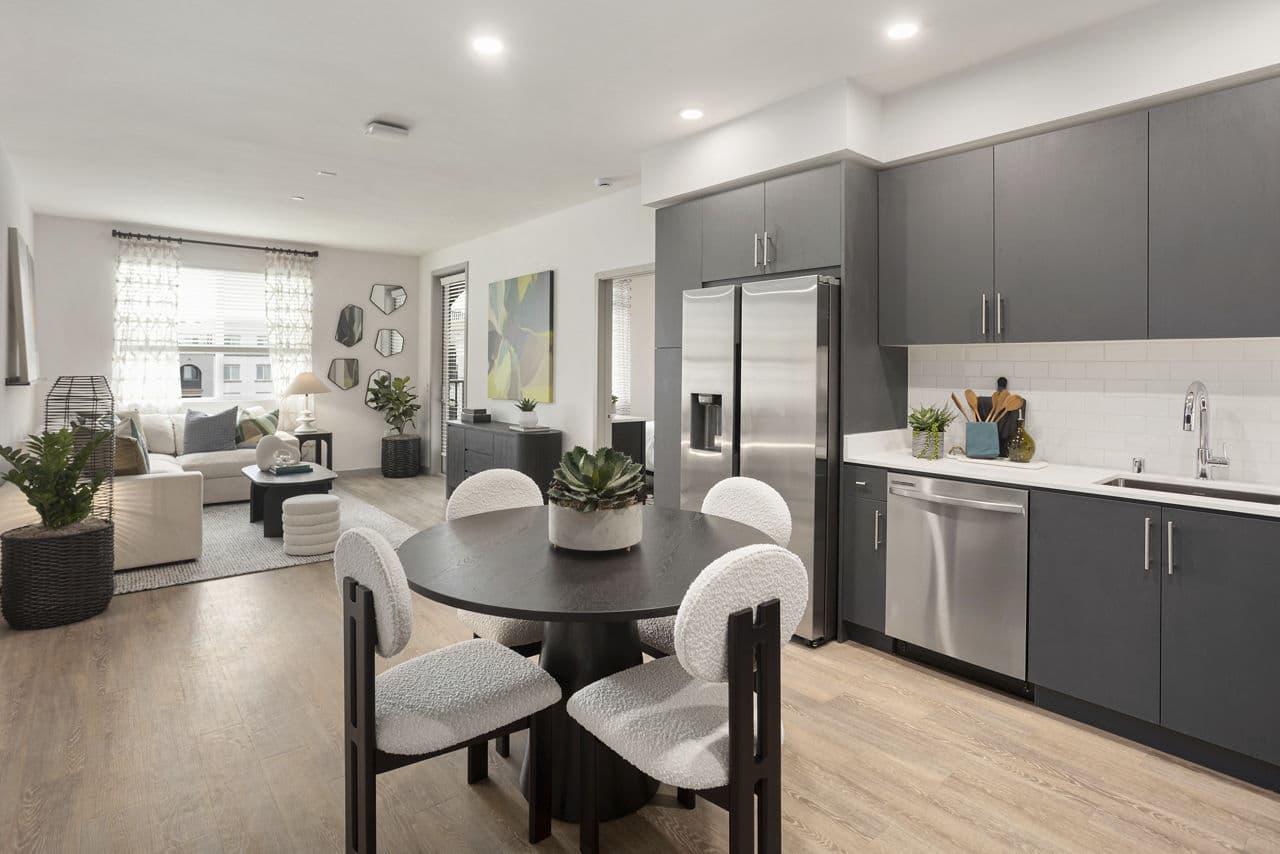 Alta Westwind Fontana Ca 21 of 30