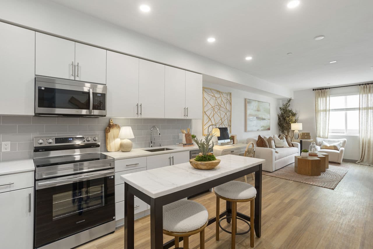 Alta Westwind Fontana Ca 22 of 30