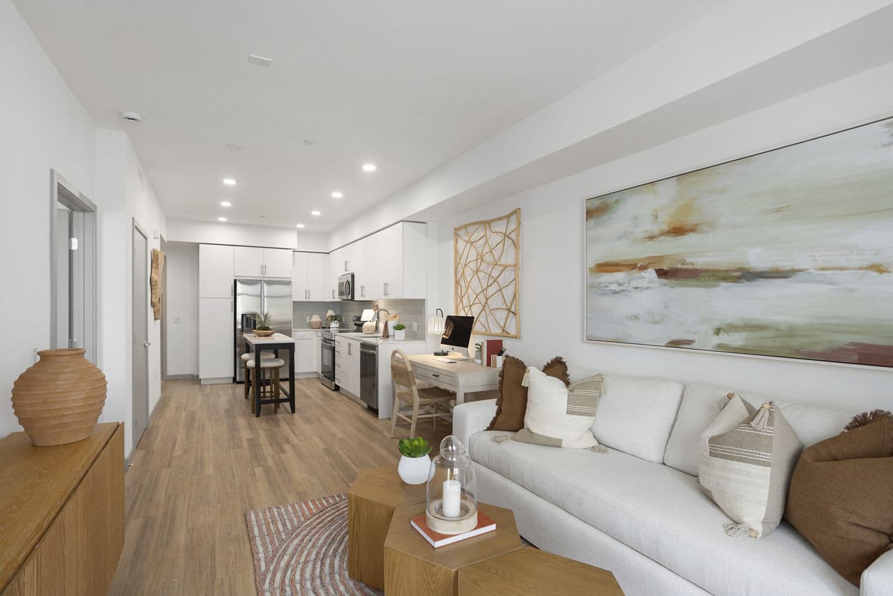 Alta Westwind Fontana Ca 25 of 30