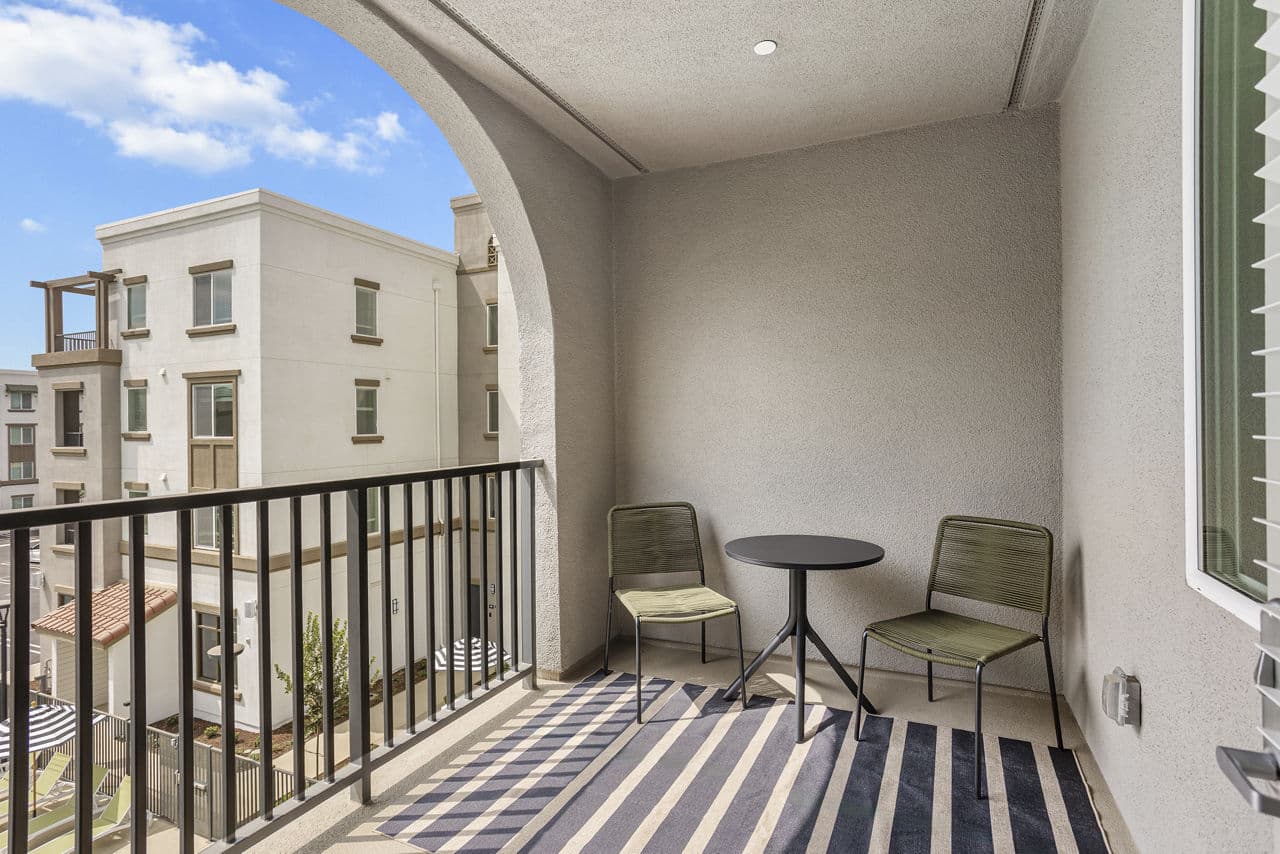 Alta Westwind Fontana Ca 26 of 30