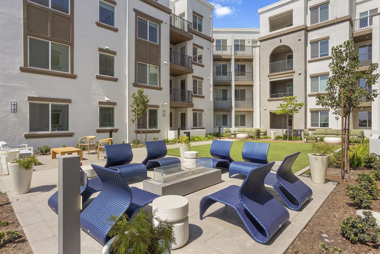Alta Westwind Fontana Ca 16 of 30