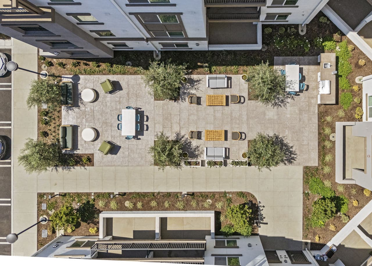Alta Westwind Fontana Ca 18 of 30