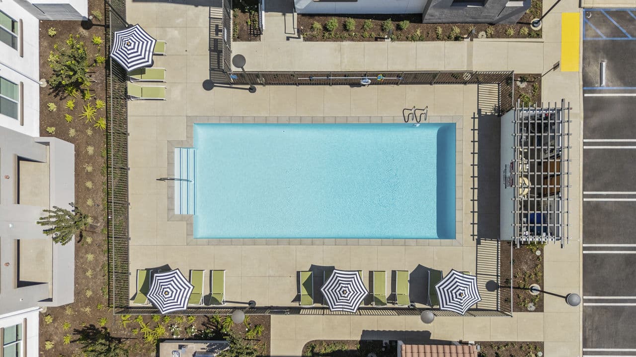 Alta Westwind Fontana Ca 3 of 30