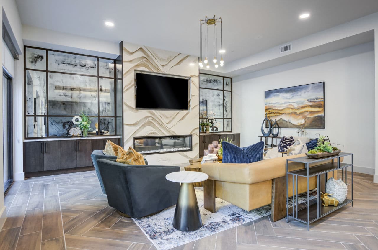 The Flynn at Live Oak 5 of 8