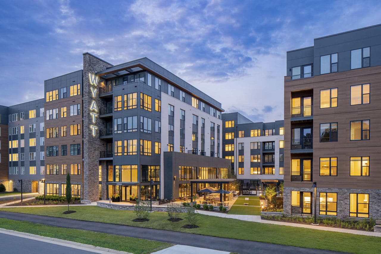 Wyatt Sterling Va 1 of 24