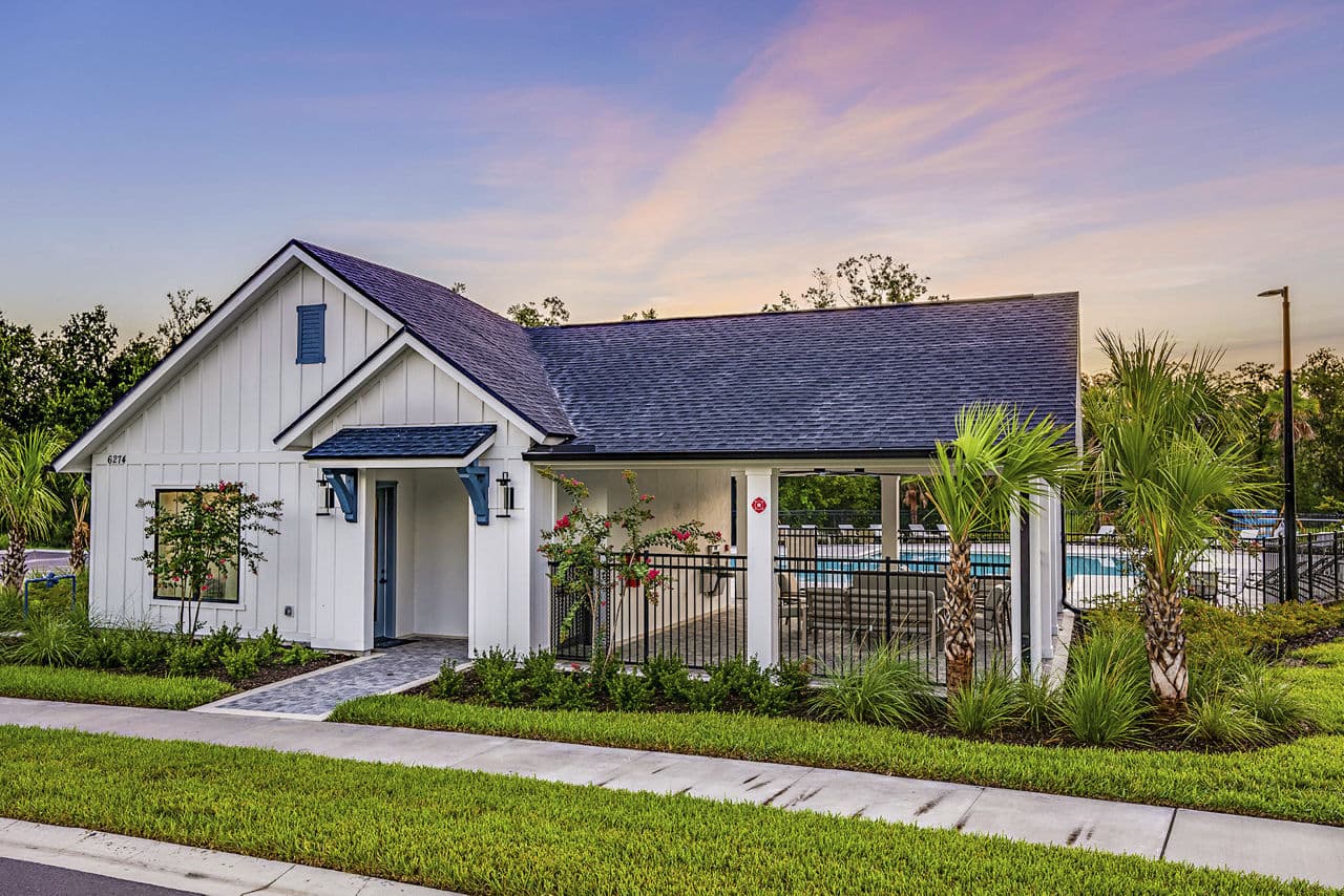 Skymor Wesley Chapel Wesley Chapel Fl 2 of 14