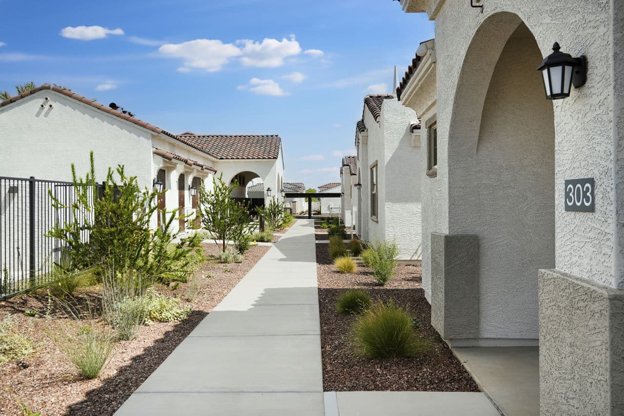 Yardly At Verrado Buckeye Az 20 of 28