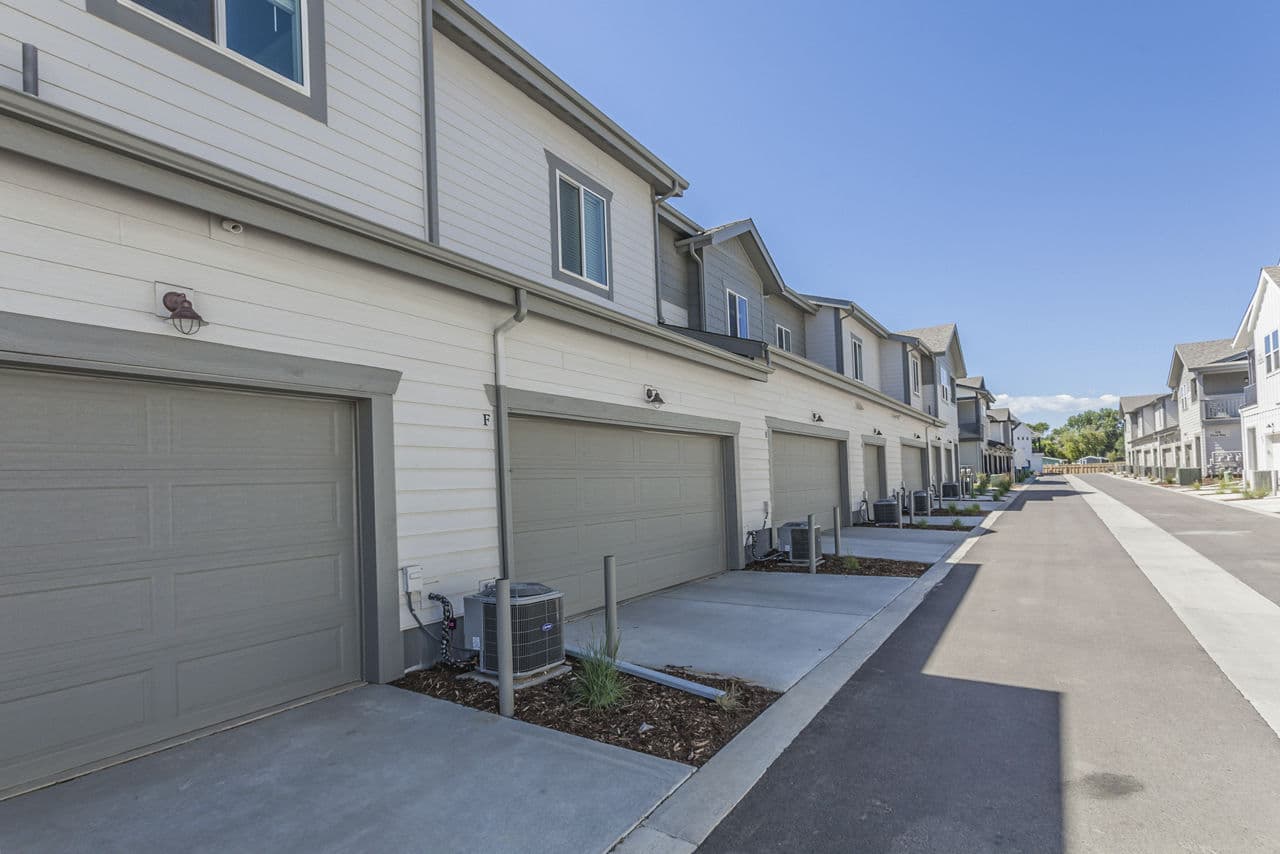 Bloom Rental Living Fort Collins Co 2 of 23
