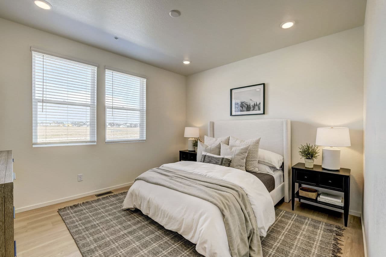 Bloom Rental Living Fort Collins Co 18 of 23