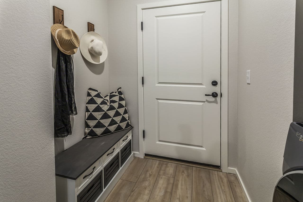 Bloom Rental Living Fort Collins Co 19 of 23
