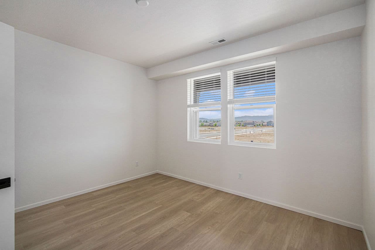 Bloom Rental Living Fort Collins Co 20 of 23