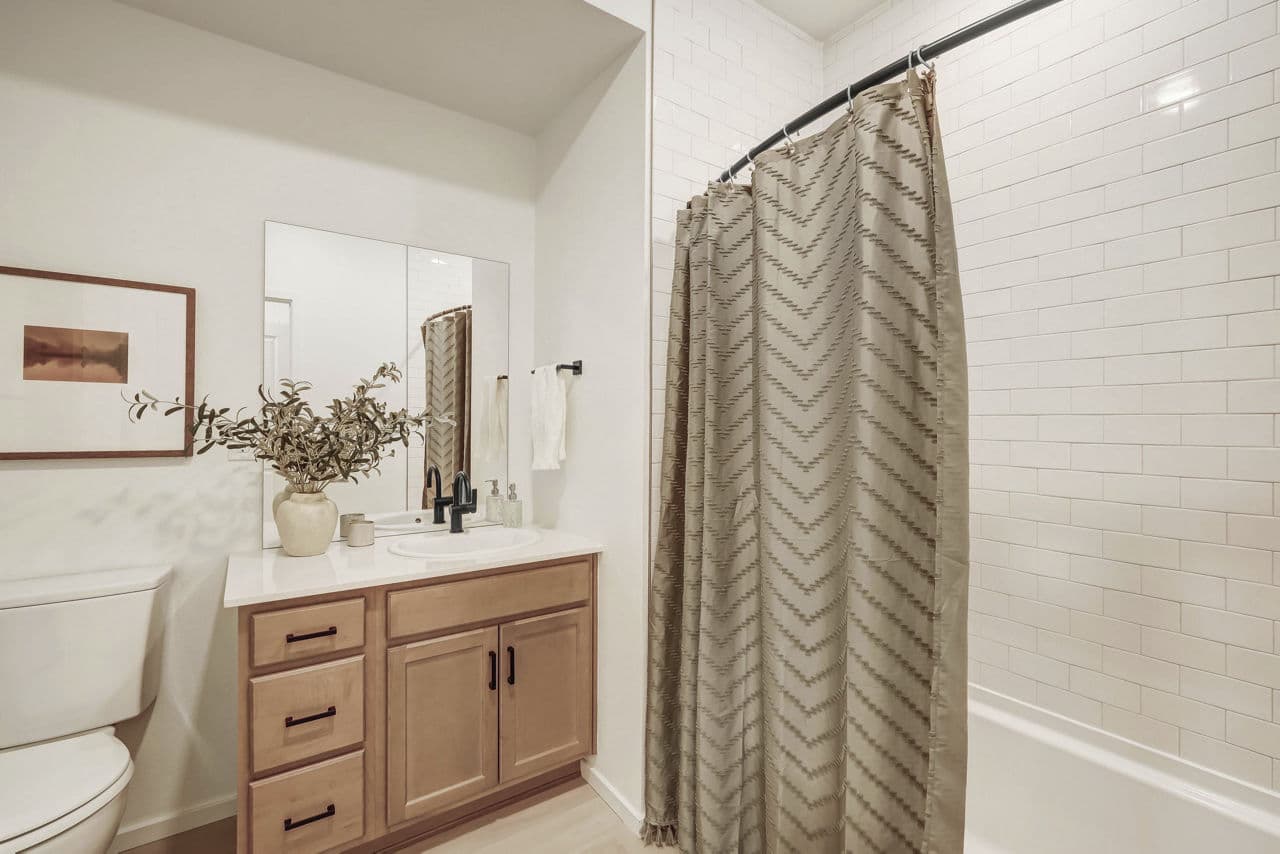 Bloom Rental Living Fort Collins Co 21 of 23