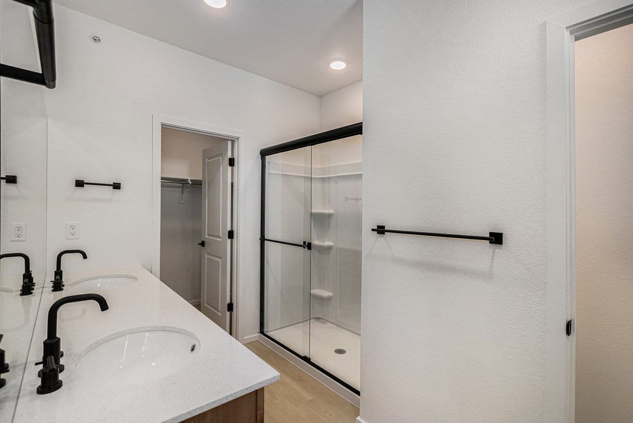 Bloom Rental Living Fort Collins Co 22 of 23