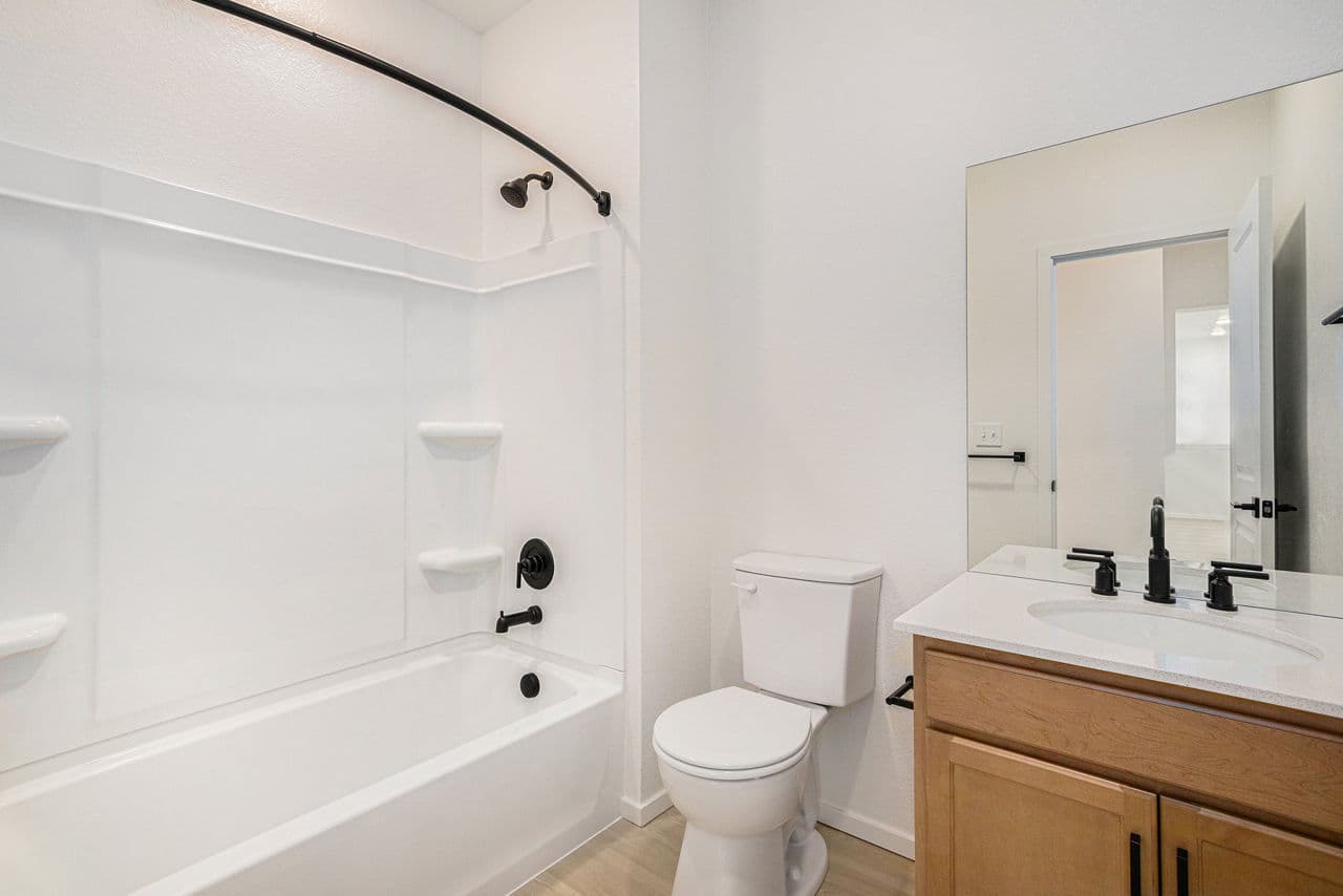 Bloom Rental Living Fort Collins Co 23 of 23