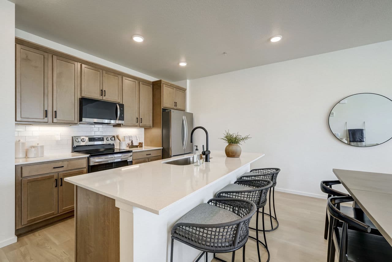 Bloom Rental Living Fort Collins Co 5 of 23