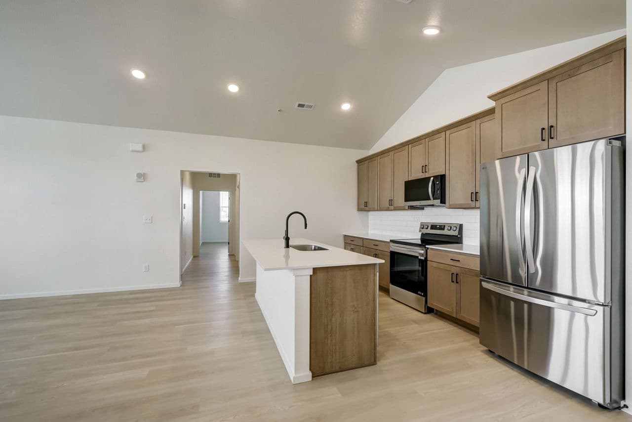 Bloom Rental Living Fort Collins Co 6 of 23