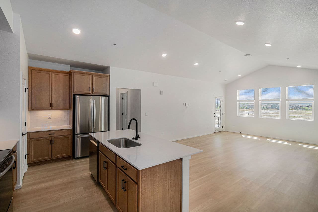 Bloom Rental Living Fort Collins Co 7 of 23
