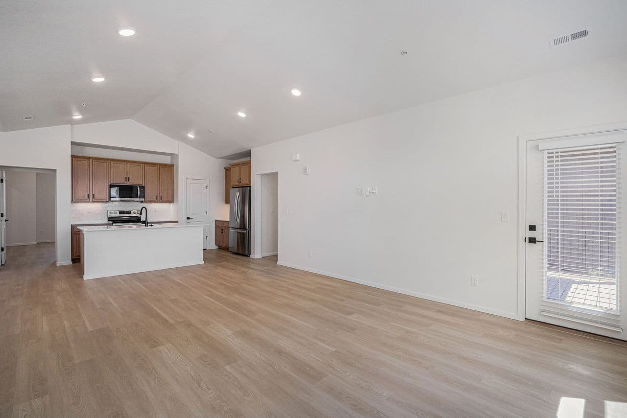 Bloom Rental Living Fort Collins Co 10 of 23