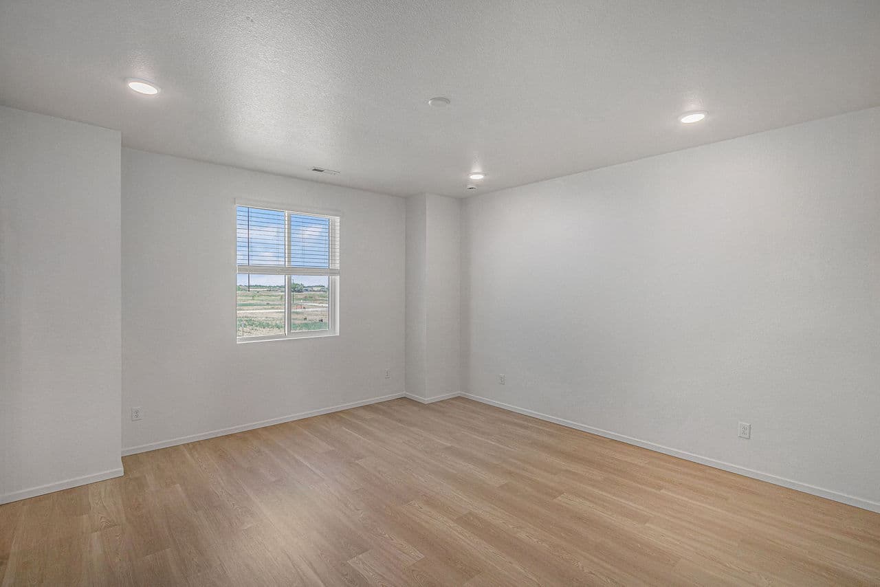 Bloom Rental Living Fort Collins Co 11 of 23