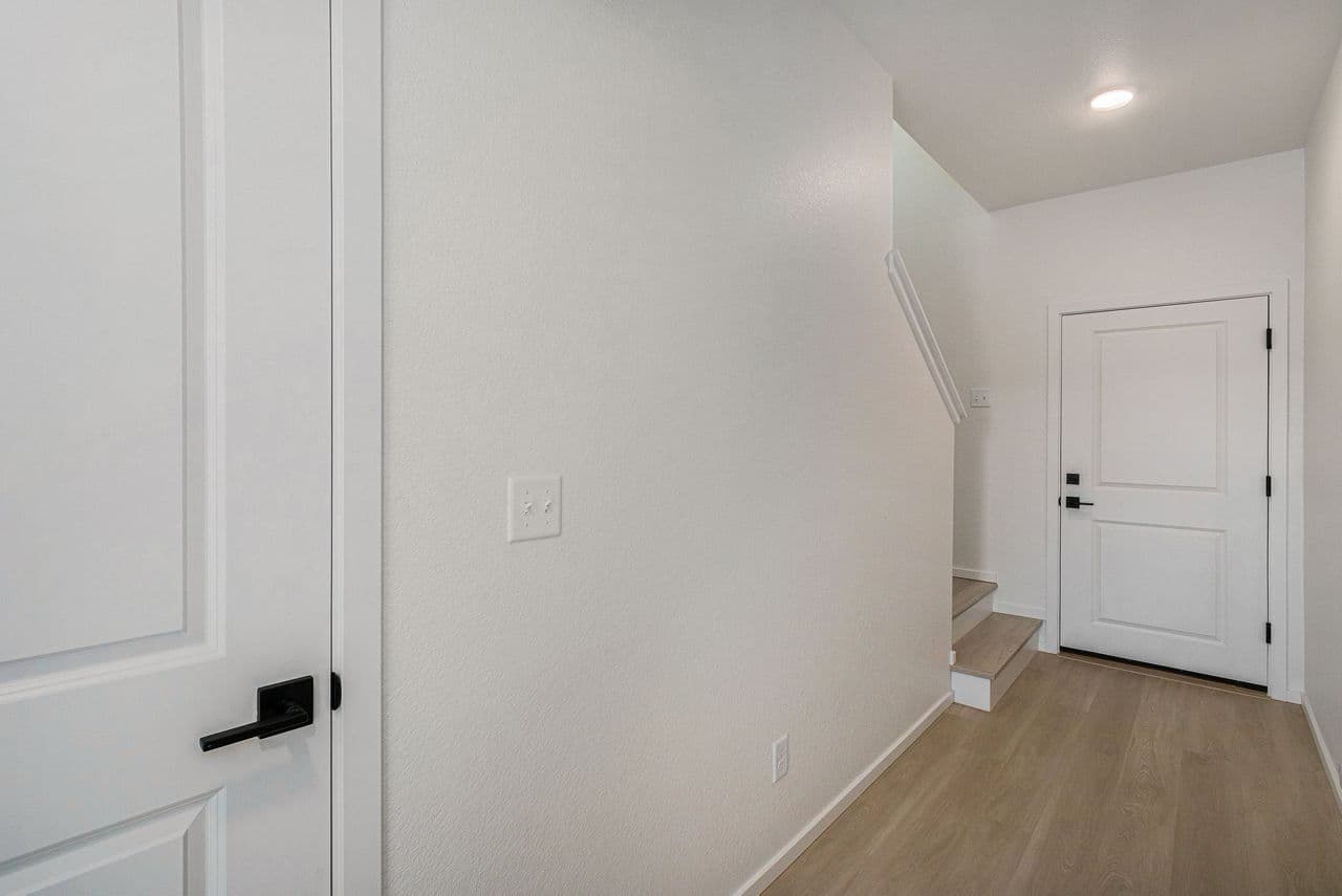 Bloom Rental Living Fort Collins Co 12 of 23