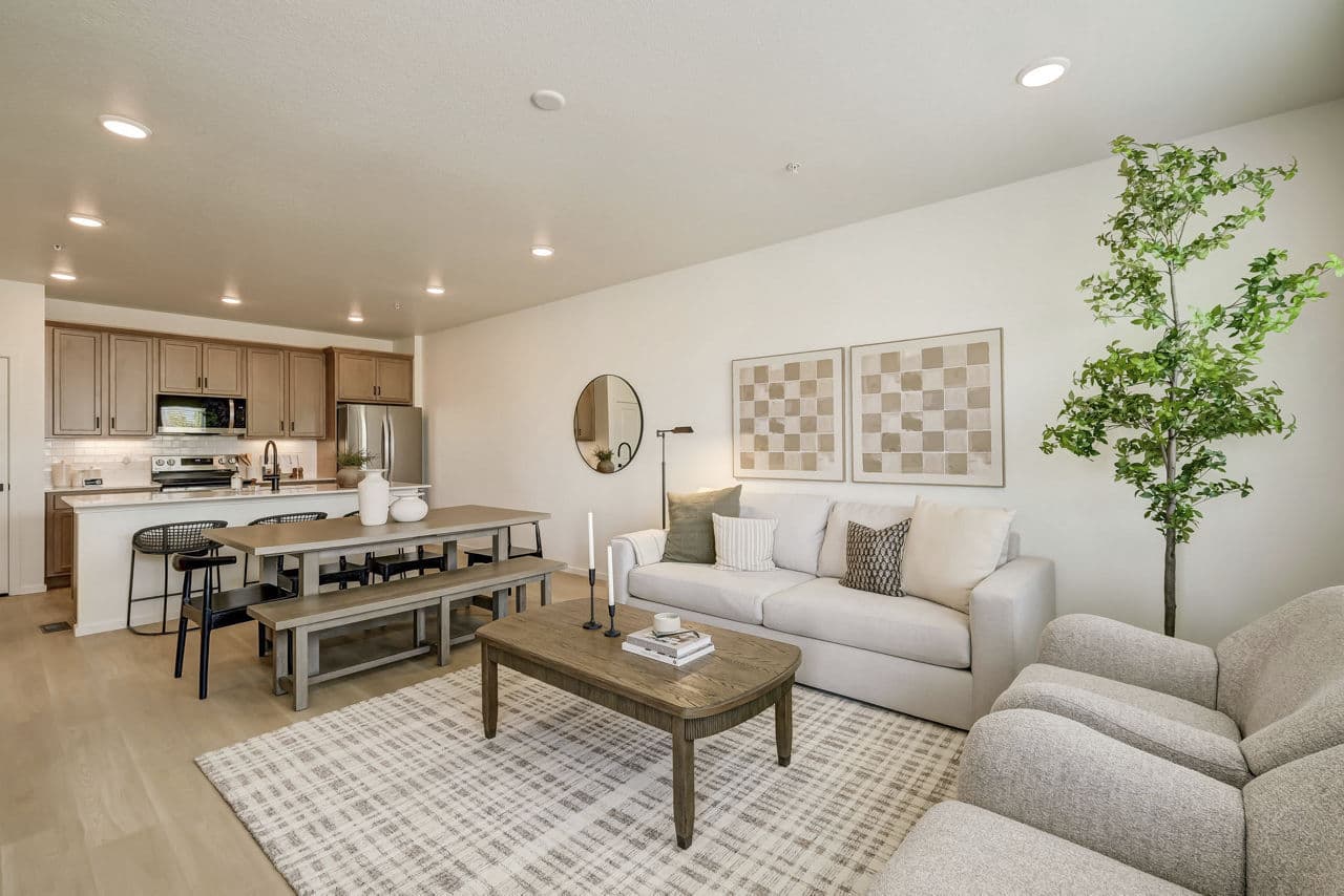 Bloom Rental Living Fort Collins Co 1 of 23