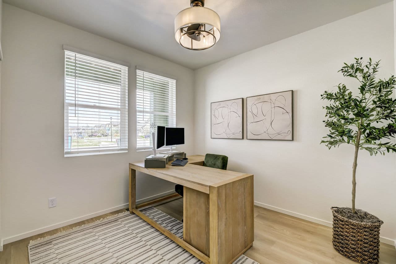 Bloom Rental Living Fort Collins Co 13 of 23