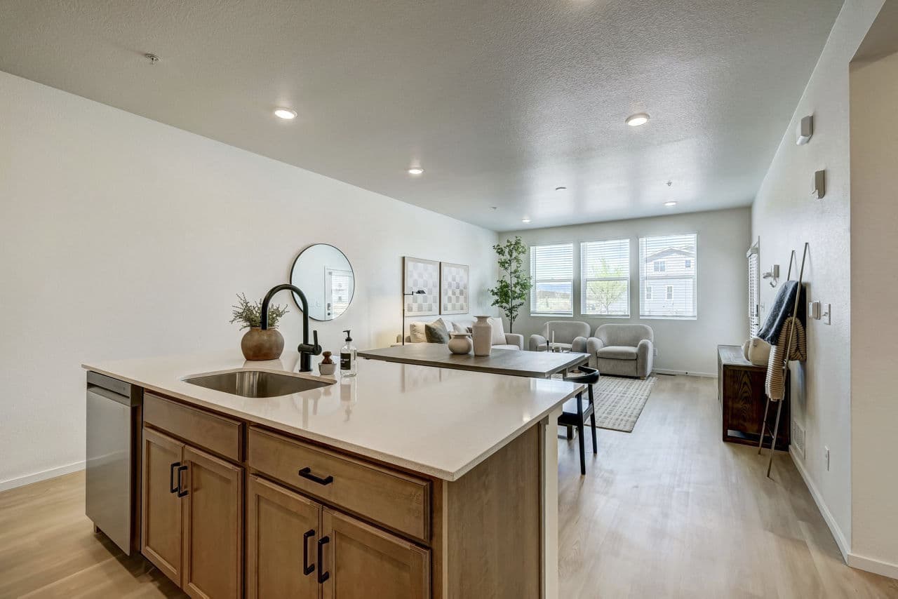 Bloom Rental Living Fort Collins Co 14 of 23