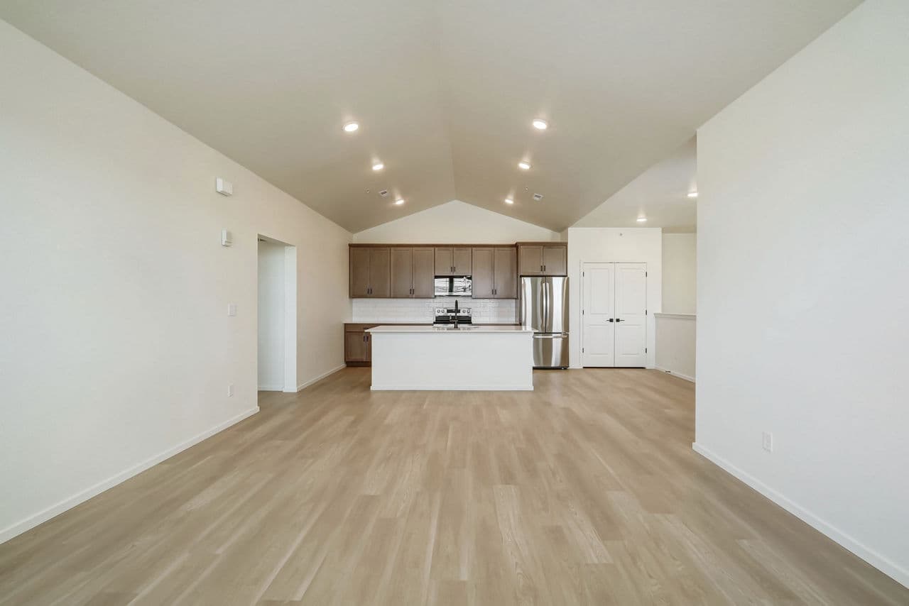 Bloom Rental Living Fort Collins Co 15 of 23