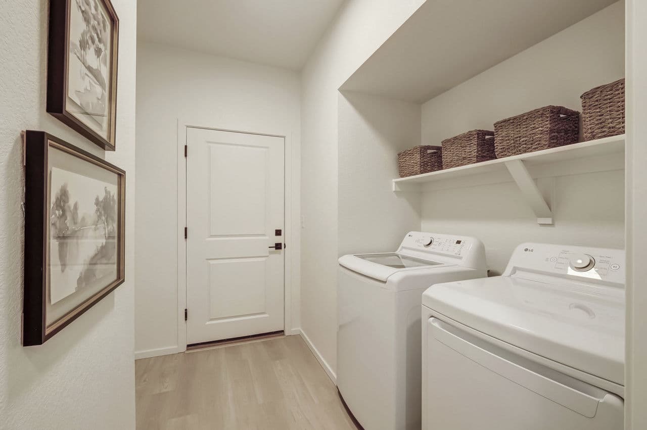 Bloom Rental Living Fort Collins Co 17 of 23