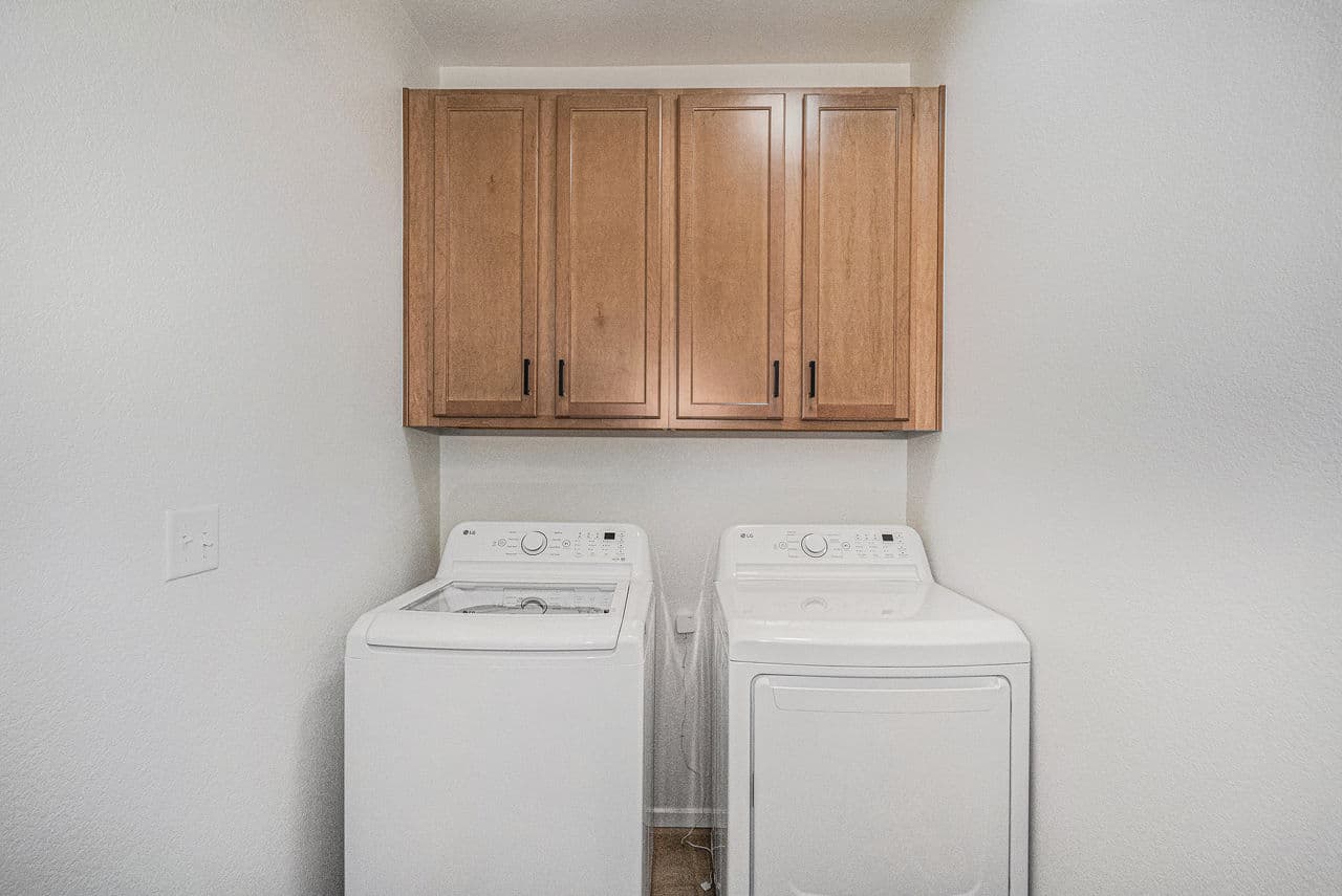 Bloom Rental Living Fort Collins Co 16 of 23