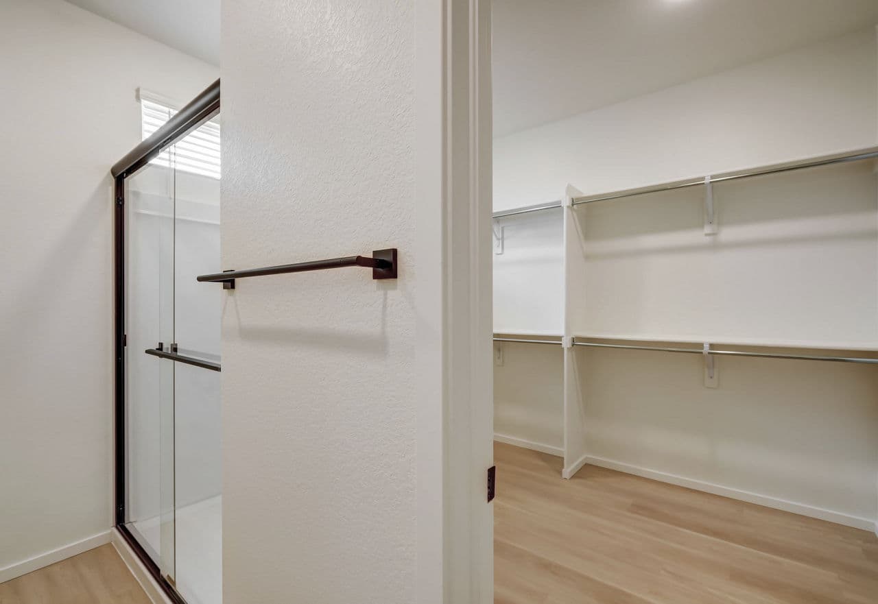 Bloom Rental Living Fort Collins Co 3 of 23