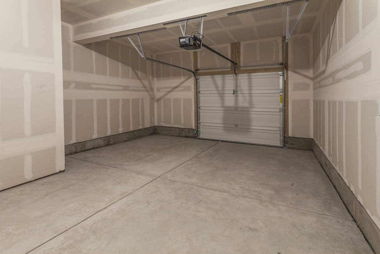 Bloom Rental Living Fort Collins Co 4 of 23