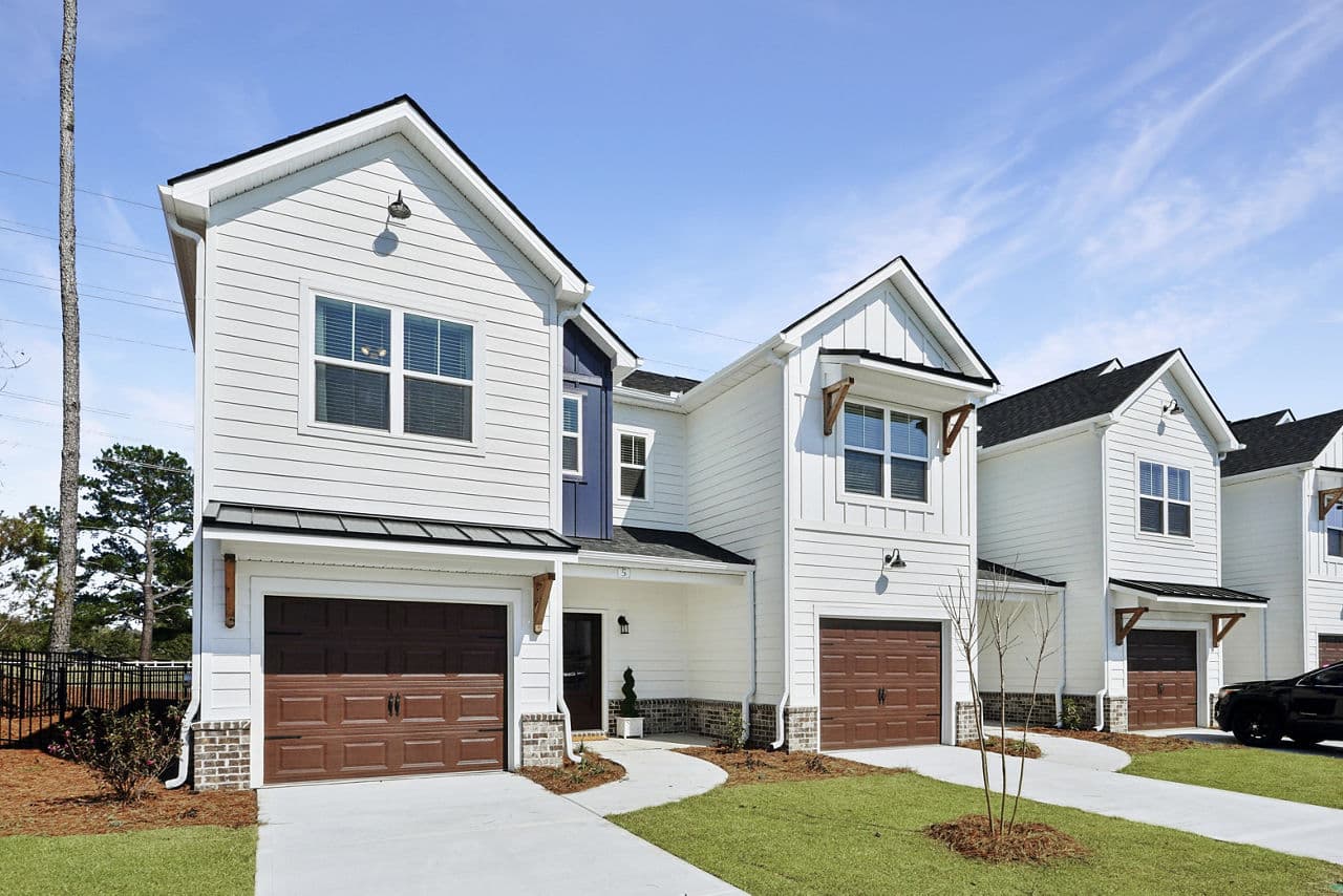 Indigo Cove Bluffton Sc 2 of 21