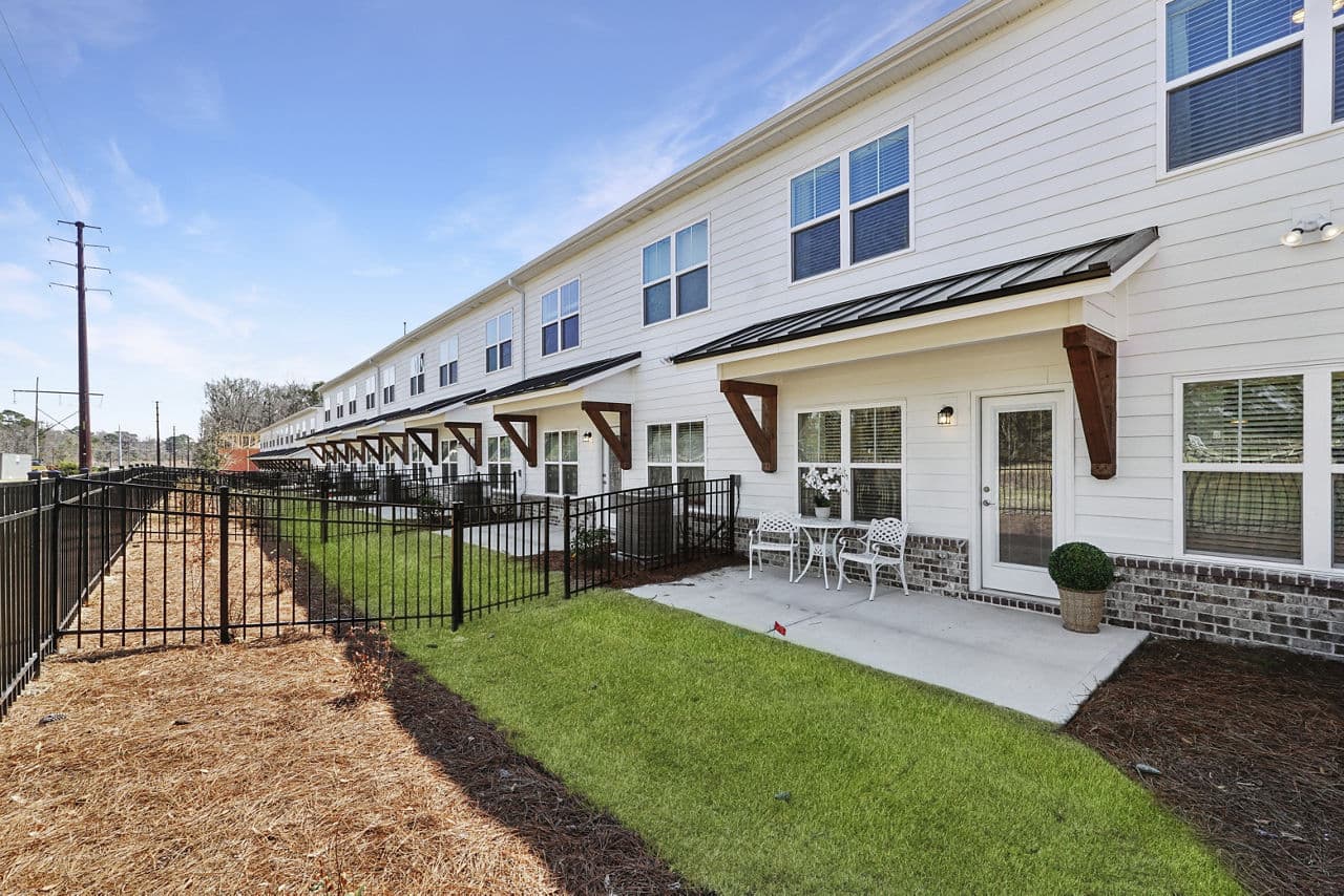 Indigo Cove Bluffton Sc 3 of 21