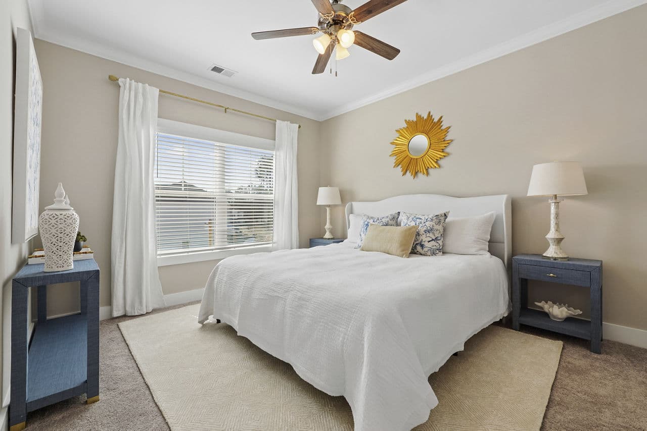 Indigo Cove Bluffton Sc 16 of 21