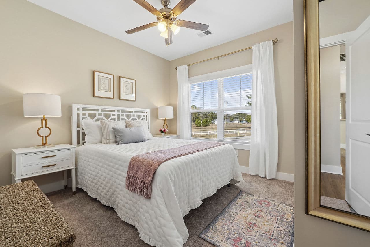 Indigo Cove Bluffton Sc 17 of 21