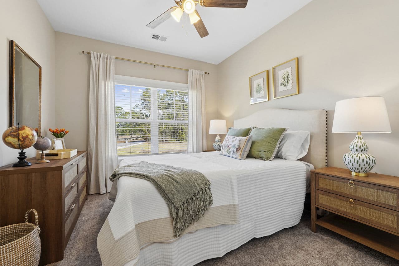 Indigo Cove Bluffton Sc 18 of 21
