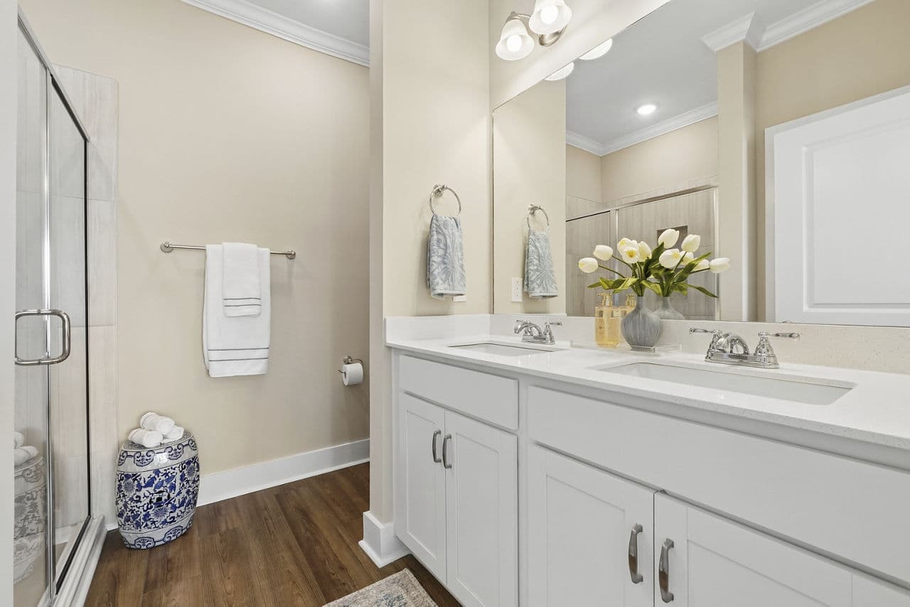 Indigo Cove Bluffton Sc 19 of 21