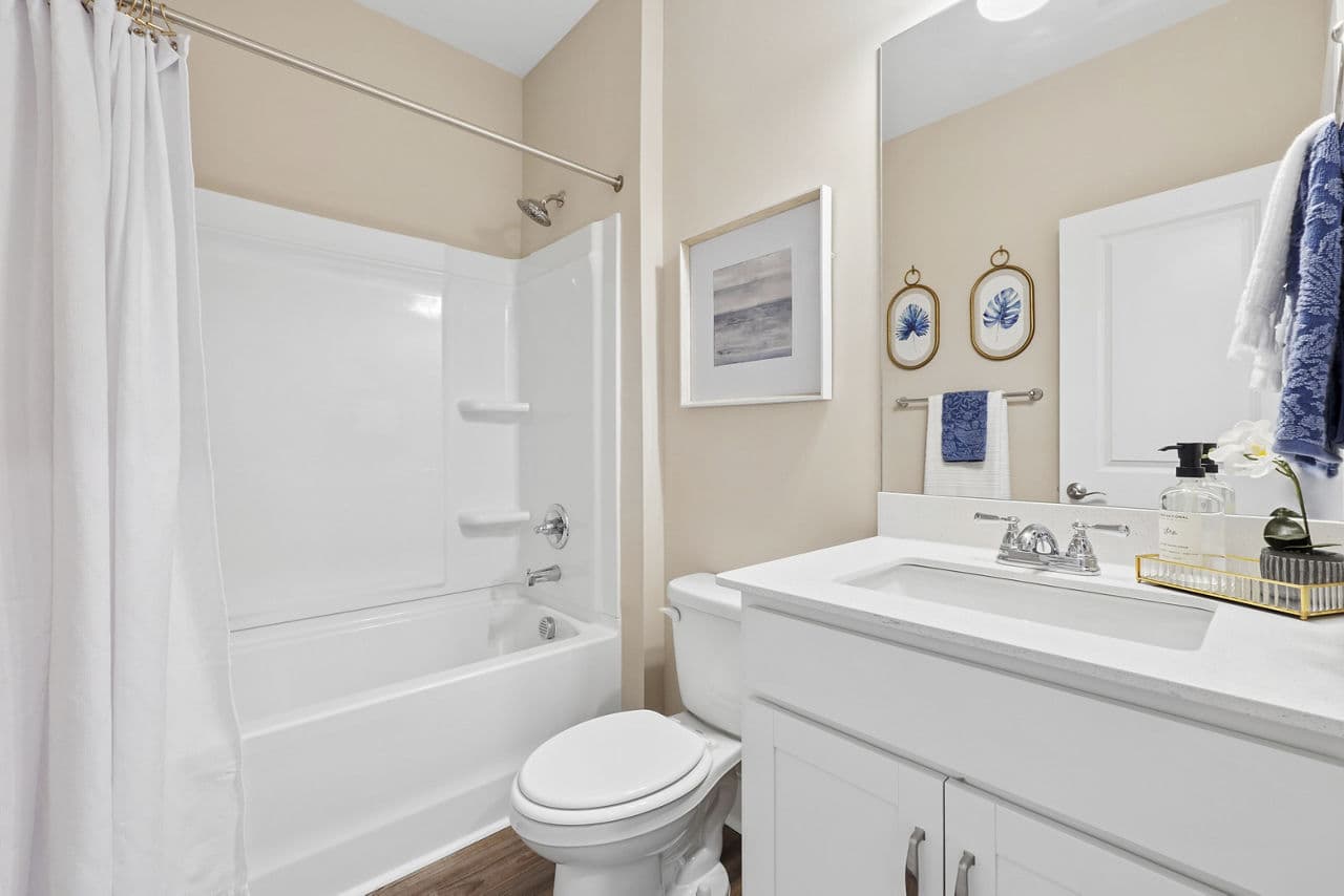 Indigo Cove Bluffton Sc 21 of 21