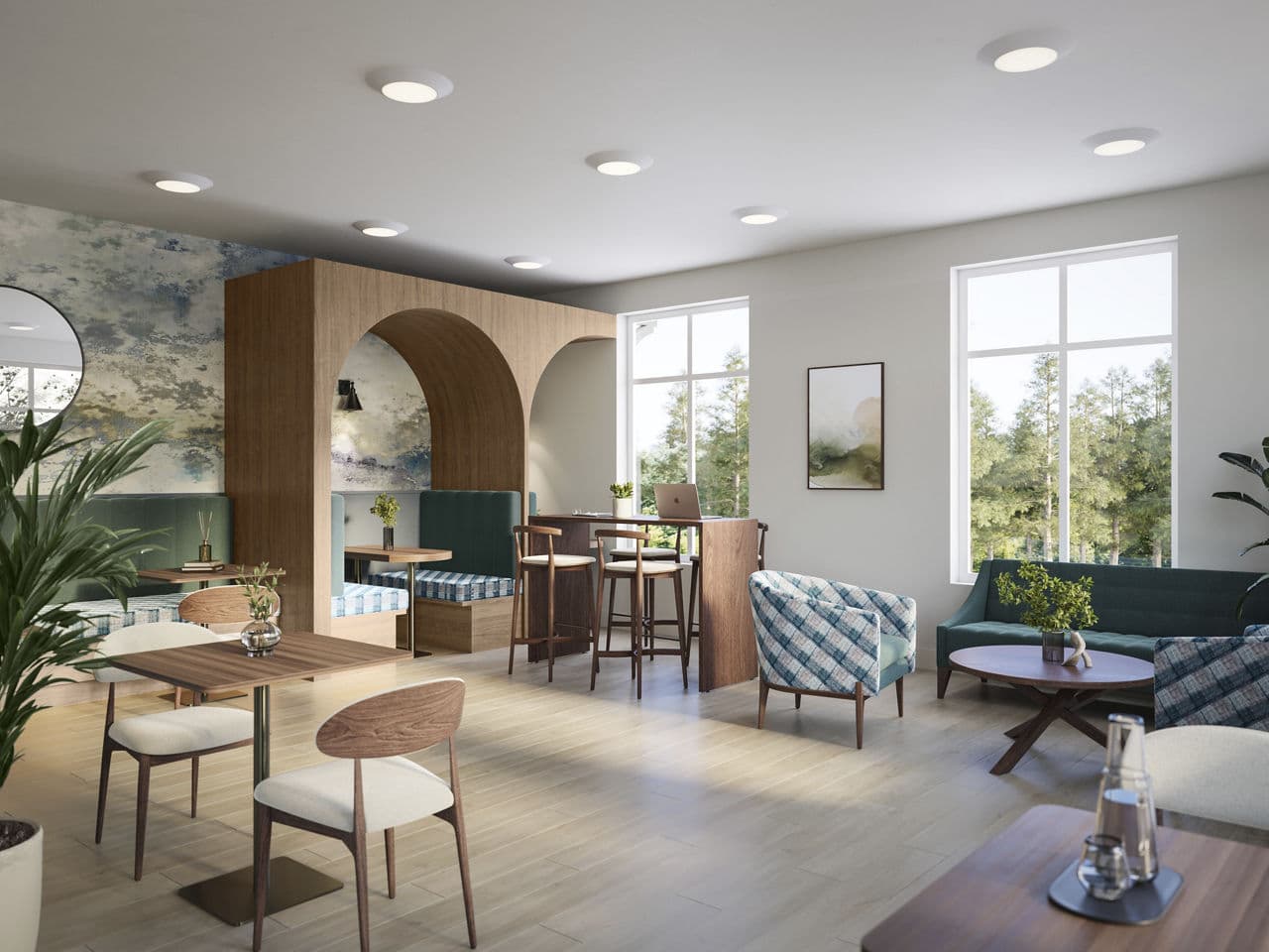 Indigo Cove Bluffton Sc 4 of 21