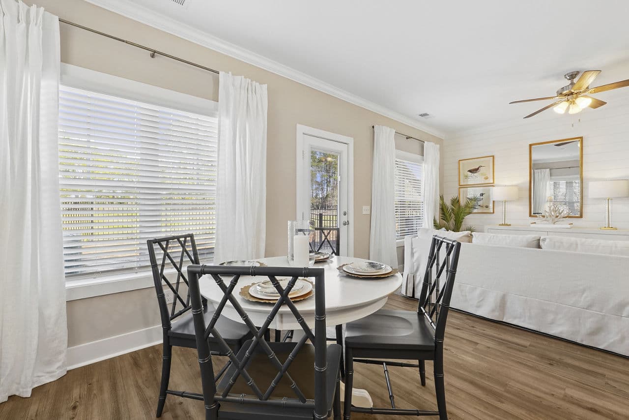 Indigo Cove Bluffton Sc 9 of 21