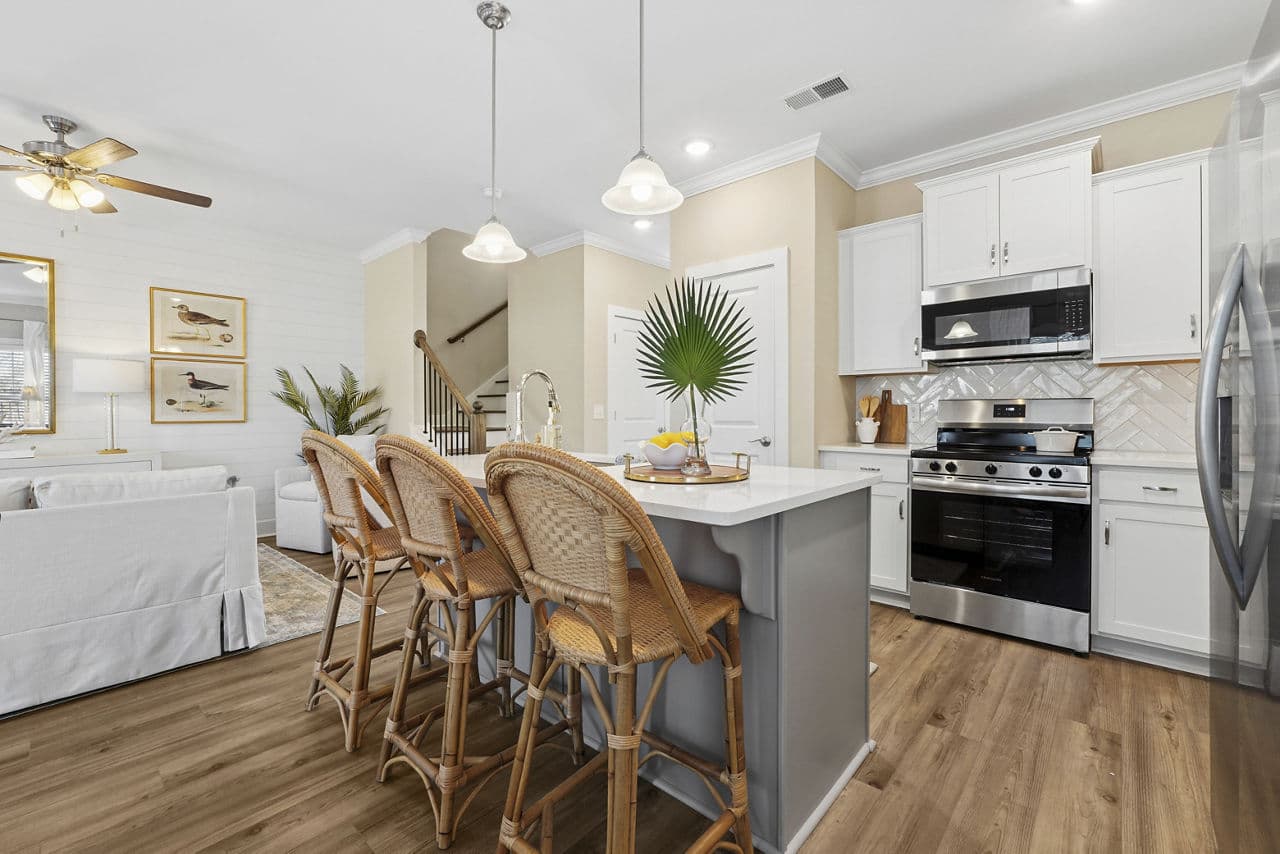 Indigo Cove Bluffton Sc 1 of 21